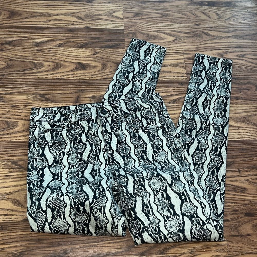 Wild Fable pants